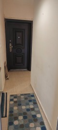 Продава 2-СТАЕН, град София, Център • 179000 € • 86185348 7