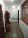 Продава  2-стаен град Хасково , Орфей , 75 кв.м | 37083749 - изображение [8]
