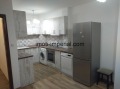 Продава  2-стаен град Хасково , Орфей , 75 кв.м | 37083749 - изображение [10]