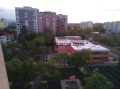 Продава  2-стаен град Хасково , Орфей , 75 кв.м | 37083749 - изображение [6]