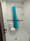 Продава  2-стаен град Хасково , Орфей , 75 кв.м | 37083749 - изображение [4]
