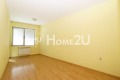 Продава  2-стаен град София , Лозенец , 83 кв.м | 72066019 - изображение [4]