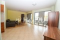 Продава  2-стаен град София , Лозенец , 83 кв.м | 72066019