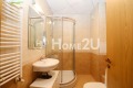 Продава  2-стаен град София , Лозенец , 83 кв.м | 72066019 - изображение [6]