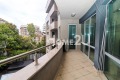 Продава  2-стаен град София , Лозенец , 83 кв.м | 72066019 - изображение [9]