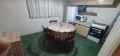 Продава 3-СТАЕН, град Русе, Център • 150000 € • 98434945 — Holmes.bg