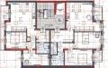 Продава 3-СТАЕН, град Стара Загора, Операта • 194480 € / 380369.82 лв. • 46887157 2