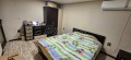 Продава 2-СТАЕН, град Варна, Колхозен пазар • 69500 € • 16171829 — Holmes.bg