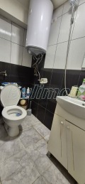 Продава 2-СТАЕН, град Варна, Колхозен пазар • 69500 € • 16171829 — Holmes.bg