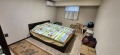 Продава 2-СТАЕН, град Варна, Колхозен пазар • 69500 € • 16171829 — Holmes.bg