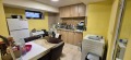 Продава 2-СТАЕН, град Варна, Колхозен пазар • 69500 € • 16171829 — Holmes.bg
