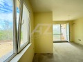 Продава 3-СТАЕН, област Варна, гр. Бяла • 86900 € • 98202443 — Holmes.bg