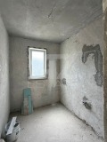 Продава 3-СТАЕН, област Варна, гр. Бяла • 86900 € • 98202443 — Holmes.bg