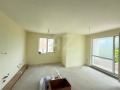 Продава 3-СТАЕН, област Варна, гр. Бяла • 86900 € • 98202443 — Holmes.bg