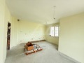 Продава 3-СТАЕН, област Варна, гр. Бяла • 86900 € • 98202443 — Holmes.bg
