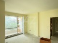 Продава 3-СТАЕН, област Варна, гр. Бяла • 86900 € • 98202443 — Holmes.bg