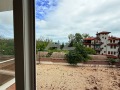 Продава 3-СТАЕН, област Варна, гр. Бяла • 86900 € • 98202443 — Holmes.bg