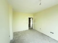 Продава 3-СТАЕН, област Варна, гр. Бяла • 86900 € • 98202443 — Holmes.bg