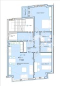 Продава 3-СТАЕН, град София, Банишора • 275991 € • 68181552 — Holmes.bg