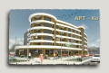 Продава 3-СТАЕН, град Перник, Изток • 119100 € • 89415541 — Holmes.bg