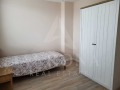 Продава 3-СТАЕН, град Пловдив, Тракия • 240000 € • 29937086 — Holmes.bg