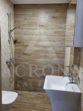 Продава 3-СТАЕН, град Пловдив, Тракия • 240000 € • 29937086 — Holmes.bg