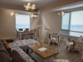 Продава 3-СТАЕН, град Пловдив, Тракия • 240000 € • 29937086 — Holmes.bg