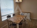 Продава 3-СТАЕН, град Пловдив, Тракия • 240000 € • 29937086 — Holmes.bg