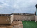Продава 3-СТАЕН, град Пловдив, Тракия • 240000 € • 29937086 — Holmes.bg