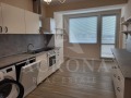 Продава 3-СТАЕН, град Пловдив, Тракия • 240000 € • 29937086 — Holmes.bg
