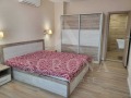 Продава 3-СТАЕН, град Пловдив, Тракия • 240000 € • 29937086 — Holmes.bg