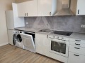 Продава 3-СТАЕН, град Пловдив, Тракия • 240000 € • 29937086 — Holmes.bg