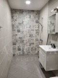 Продава 3-СТАЕН, град Пловдив, Тракия • 240000 € • 29937086 — Holmes.bg