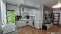 Продава 3-СТАЕН, град Пловдив, Тракия • 188800 € / 369260.70 лв. • 68457748 2