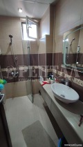 Продава 3-СТАЕН, град Пловдив, Тракия • 188800 € / 369260.70 лв. • 68457748 7