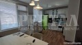 Продава 3-СТАЕН, град Пловдив, Тракия • 188800 € / 369260.70 лв. • 68457748 3