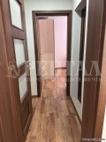 Продава 3-СТАЕН, град Пловдив, Тракия • 188800 € / 369260.70 лв. • 68457748 16