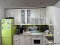 Продава 3-СТАЕН, град Пловдив, Тракия • 188800 € / 369260.70 лв. • 68457748 17