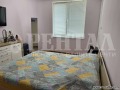Продава 3-СТАЕН, град Пловдив, Тракия • 188800 € / 369260.70 лв. • 68457748 15