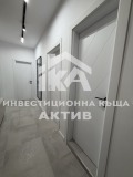 Продава 3-СТАЕН, гр. Пловдив, Кършияка, снимка 11