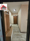 Продава  3-стаен град Пазарджик , Идеален център , 83 кв.м | 61488055 - изображение [3]