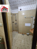 Продава  3-стаен град Пазарджик , Идеален център , 83 кв.м | 61488055 - изображение [5]