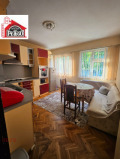 Продава  3-стаен град Пазарджик , Идеален център , 83 кв.м | 61488055 - изображение [11]