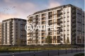 Продава 3-СТАЕН, град София, Люлин 5 • 185000 € / 361828.55 лв. • 44246644 13