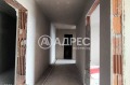 Продава 3-СТАЕН, град София, Люлин 5 • 185000 € / 361828.55 лв. • 44246644 7