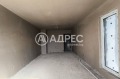 Продава 3-СТАЕН, град София, Люлин 5 • 185000 € / 361828.55 лв. • 44246644 4
