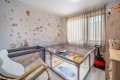 Продава  3-стаен град Варна , Възраждане 1 , 89 кв.м | 15396567 - изображение [6]