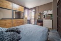 Продава  3-стаен град Варна , Възраждане 1 , 89 кв.м | 15396567 - изображение [5]