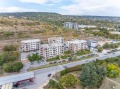Продава  3-стаен град Варна , Възраждане 1 , 89 кв.м | 15396567 - изображение [12]