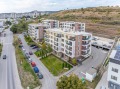 Продава  3-стаен град Варна , Възраждане 1 , 89 кв.м | 15396567 - изображение [2]